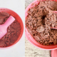 Image for article titled Let Your Legs Shine With These Exfoliating Scrubs